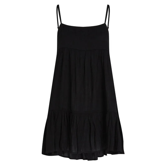 O´neill Rilee sleeveless short dress