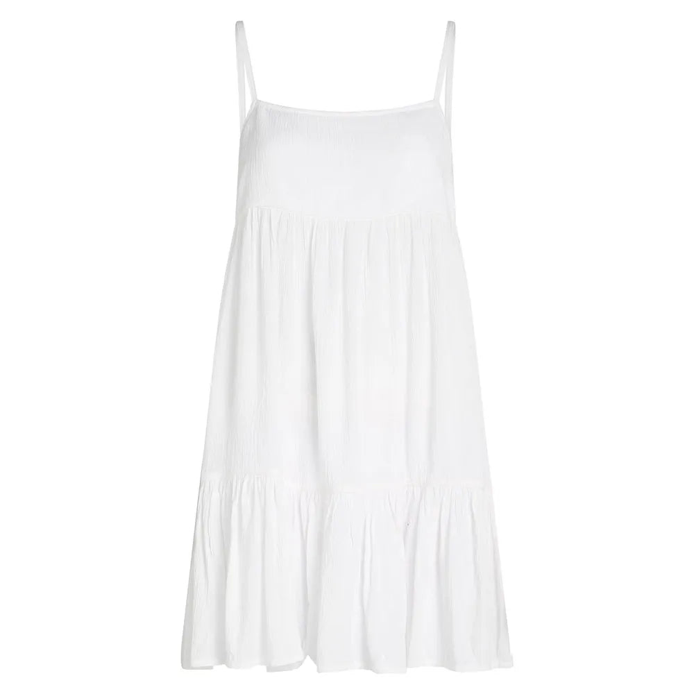 O´neill Rilee sleeveless short dress