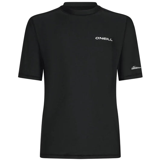O´neill Short sleeve rash guard