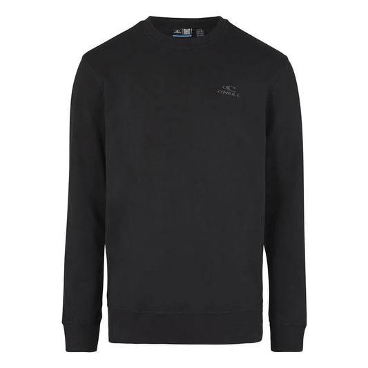 O´neill Small Logo sweatshirt
