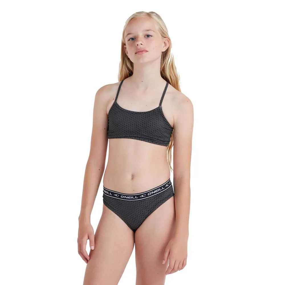 O´neill Sportclub Active bikini