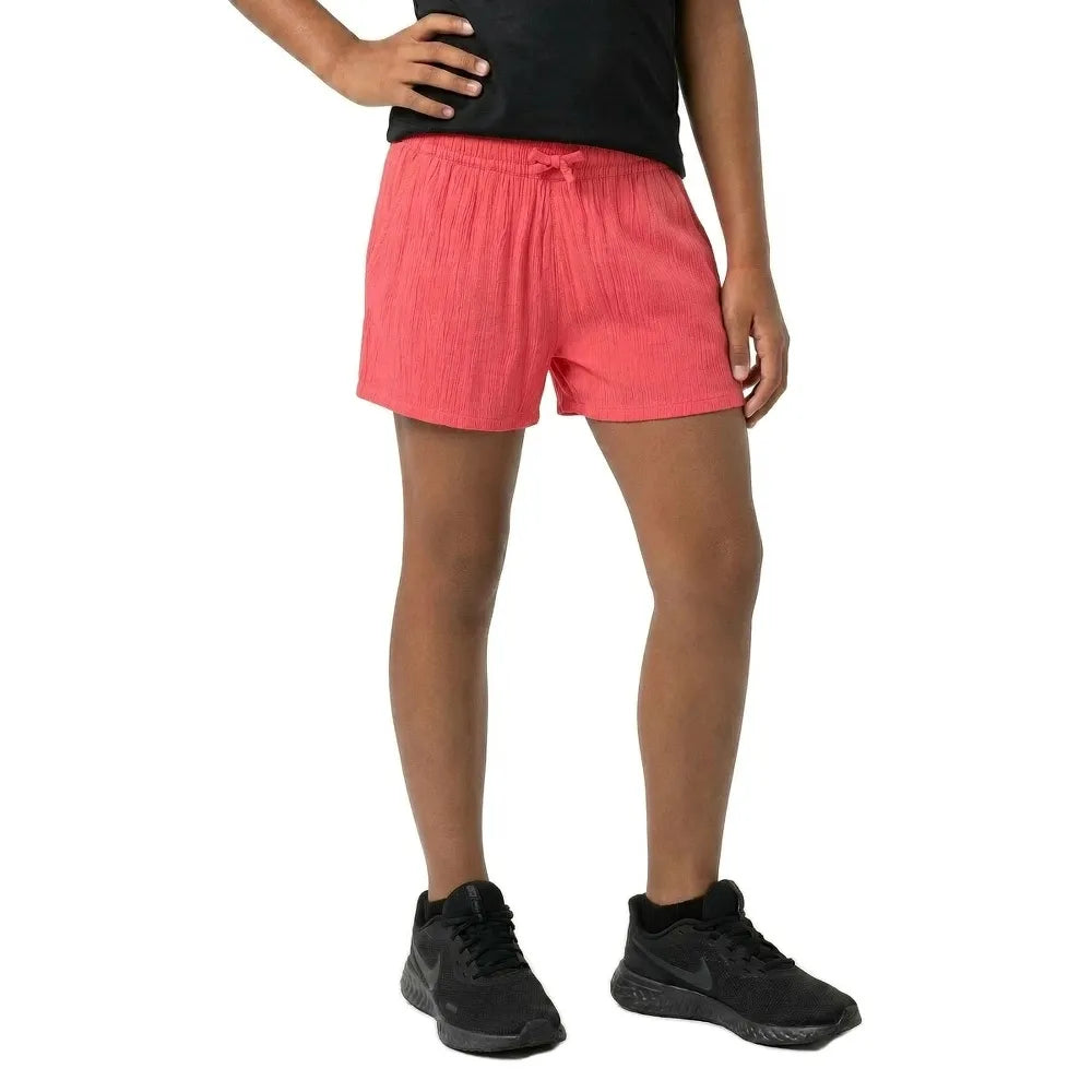 O´neill Summer shorts
