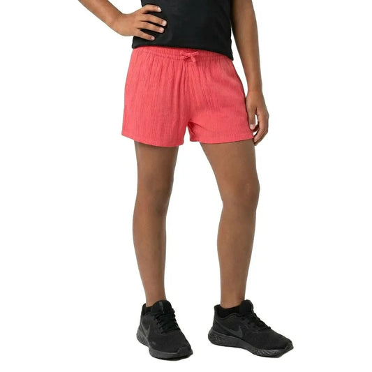 O´neill Summer shorts