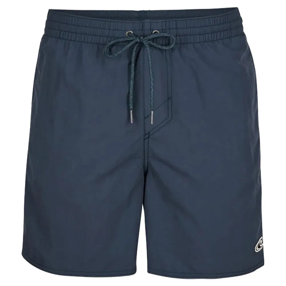 O´neill Vert swimming shorts