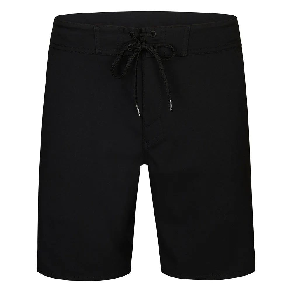 O´neill Wave 17´´ swimming shorts