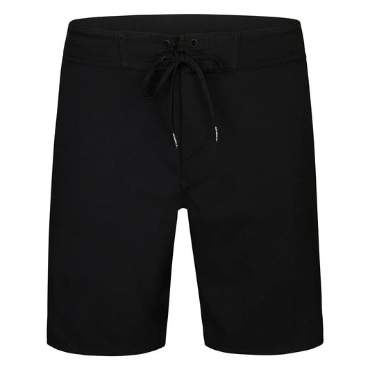 O´neill Wave 17´´ swimming shorts