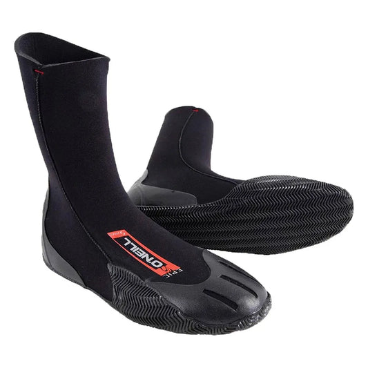 O´neill wetsuits Epic 3 mm booties