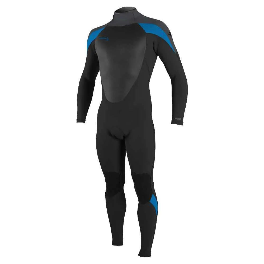O´neill wetsuits Epic 5/4 mm long sleeve back zip neoprene suit