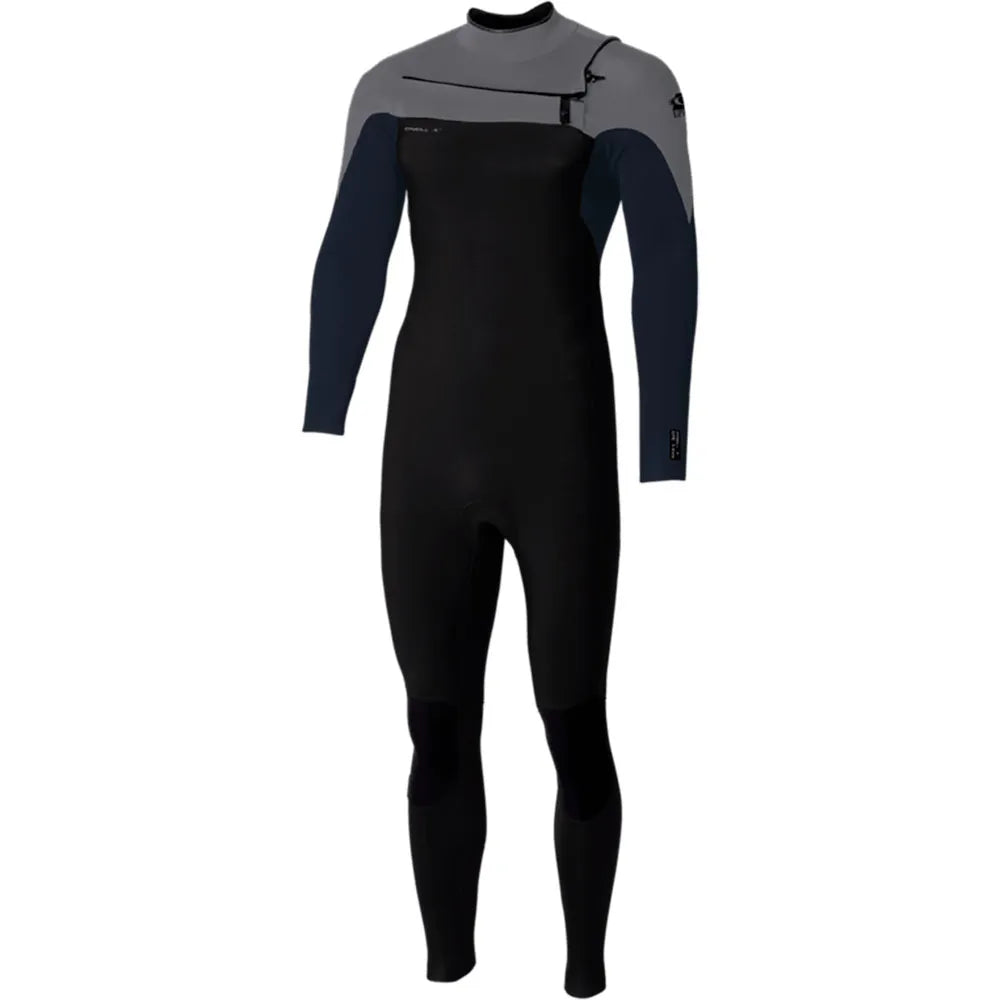O´neill wetsuits Epic 5/4 mm long sleeve chest zip neoprene suit