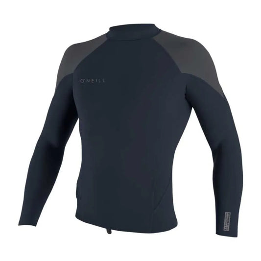 O´neill wetsuits Reactor-2 1.5 mm long sleeve thermal T-shirt