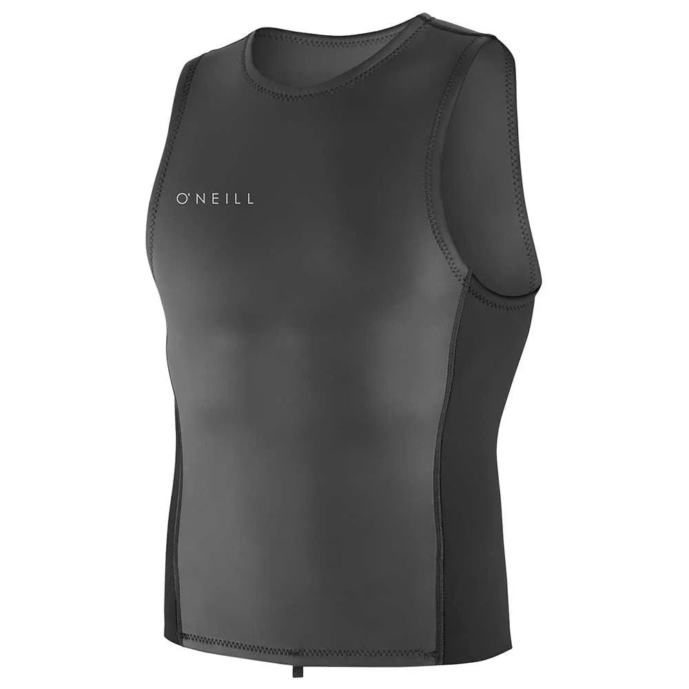 O´neill wetsuits Reactor II sleeveless thermal T-shirt