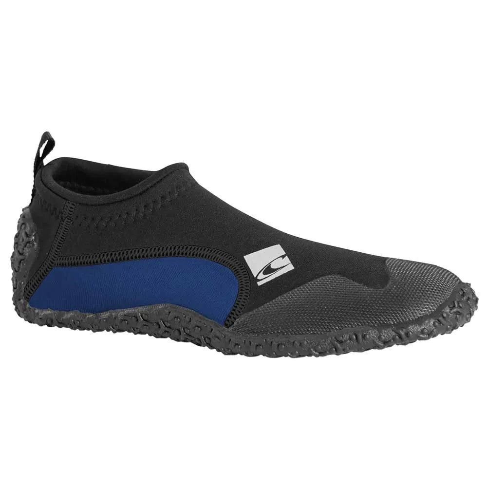 O´neill wetsuits Reactor Reef booties