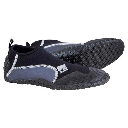 O´neill wetsuits Reactor Reef water shoes