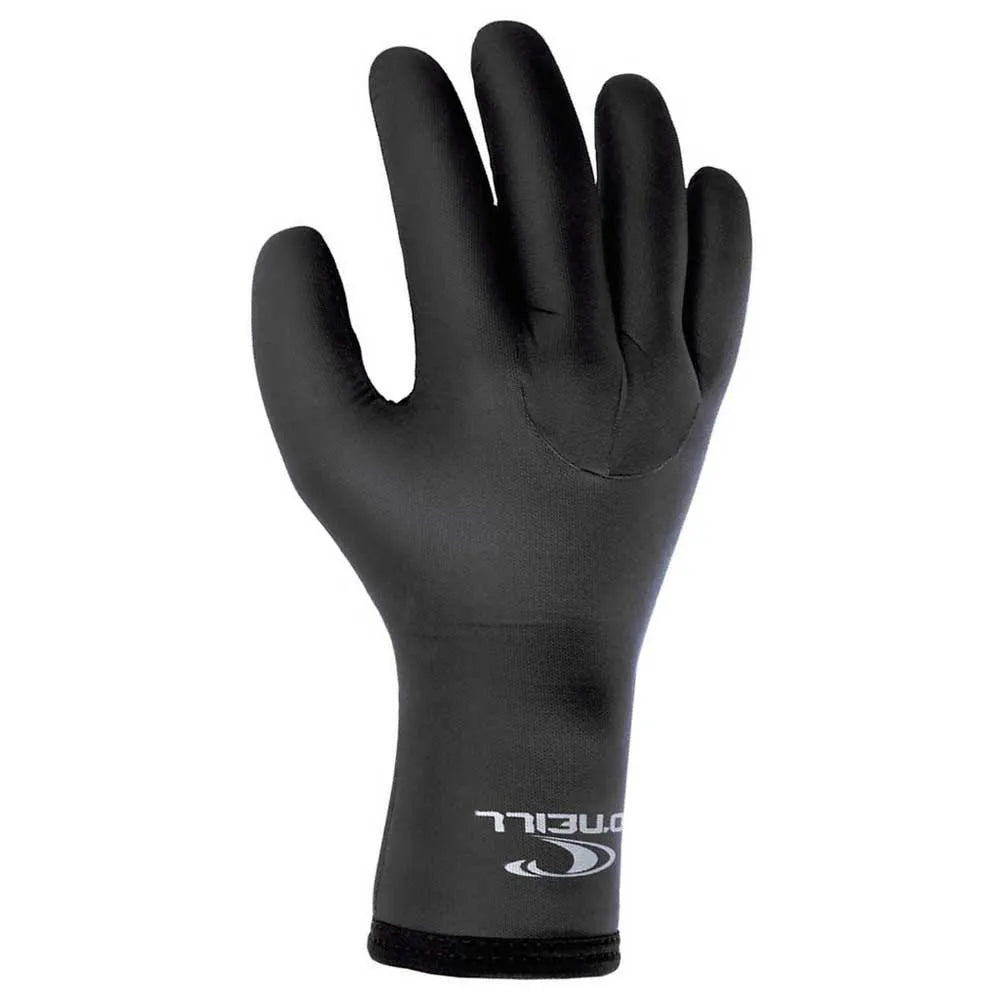 O´neill wetsuits SLX 3 mm gloves