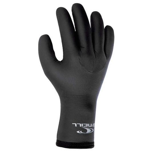 O´neill wetsuits SLX 3 mm gloves