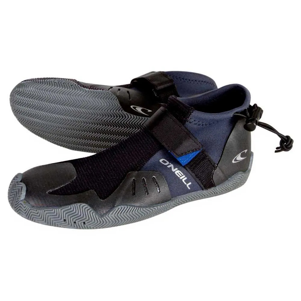 O´neill wetsuits Superfreak Tropical Rt booties