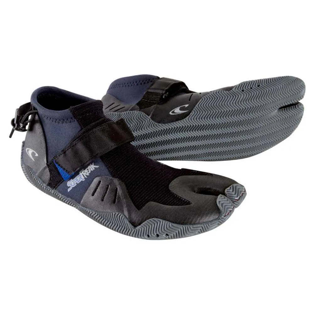 O´neill wetsuits Superfreak Tropical St booties