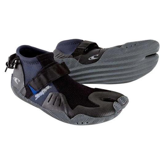 O´neill wetsuits Superfreak Tropical St booties