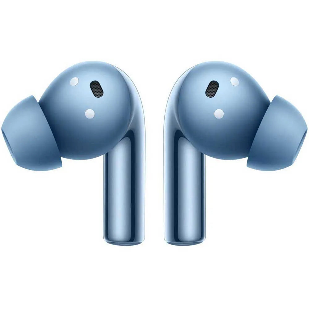 Oneplus Buds 3 Azul TWS wireless earphones