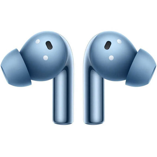 Oneplus Buds 3 Azul TWS wireless earphones
