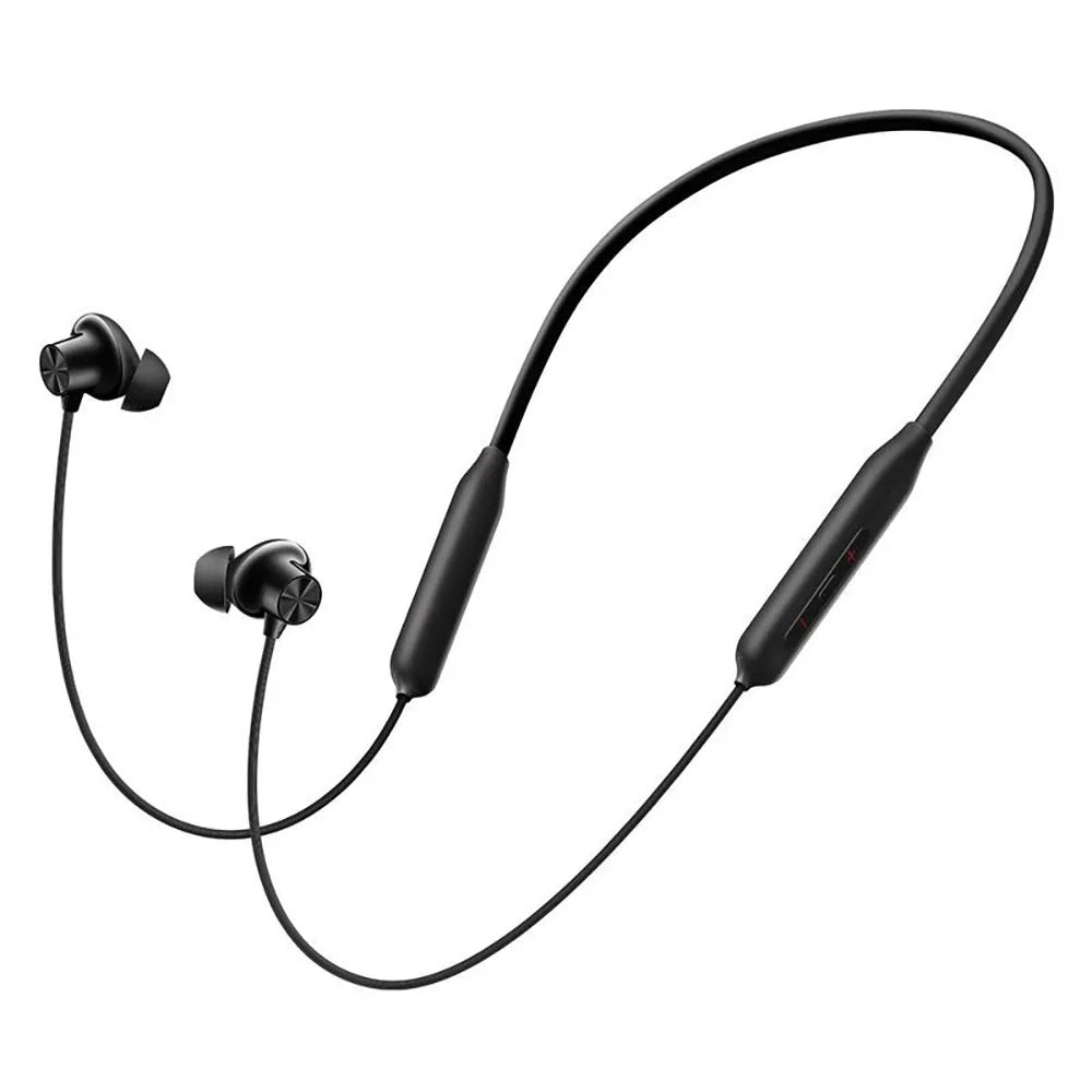 Oneplus Bullet Z3 wireless earphones