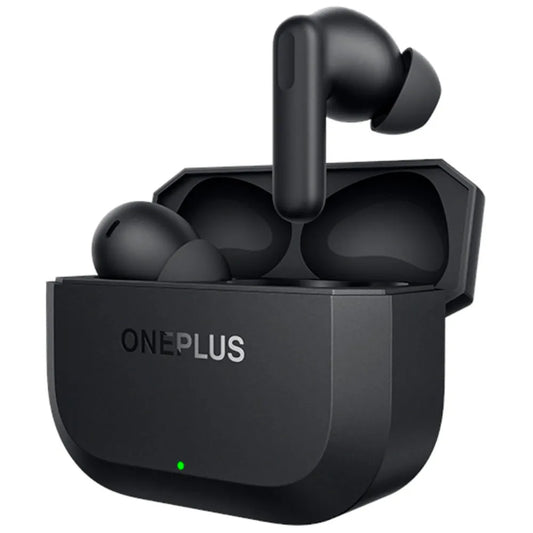Oneplus Nord Buds 3R wireless earphones