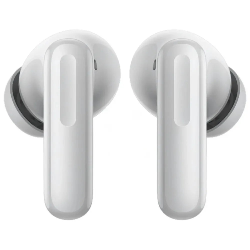 Oneplus Nord Buds 4 Pro wireless earphones