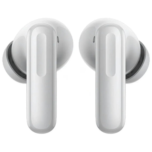 Oneplus Nord Buds 4 Pro wireless earphones