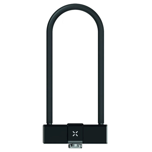 OnGuard Black X Titan Smart LS 14mm SLBX-TI-ULLS U-lock