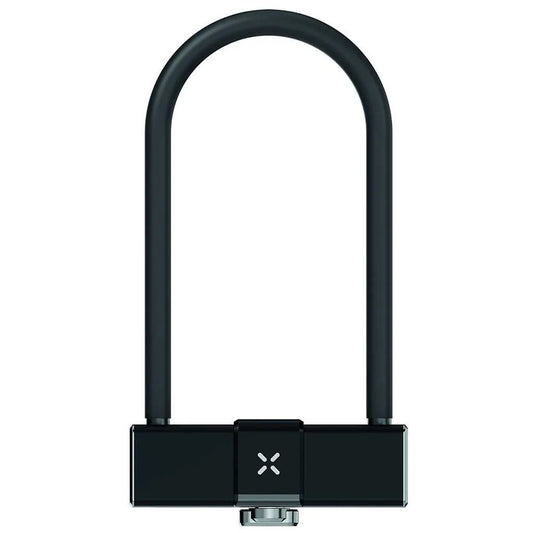 OnGuard Black X Titan Smart STD 14mm SLBX-TI-ULSTD U-lock