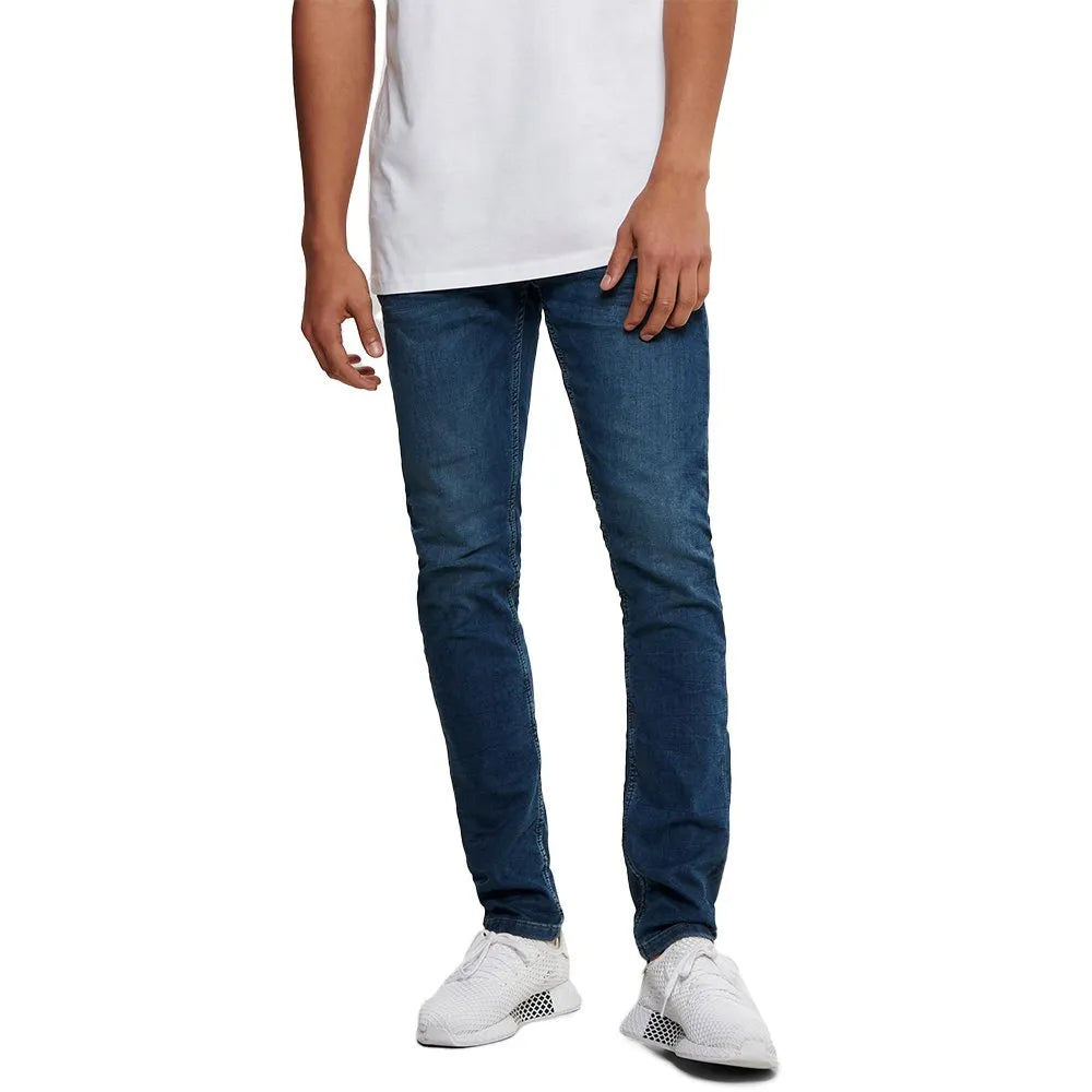 Only & sons Loom Joffer 8472 jeans
