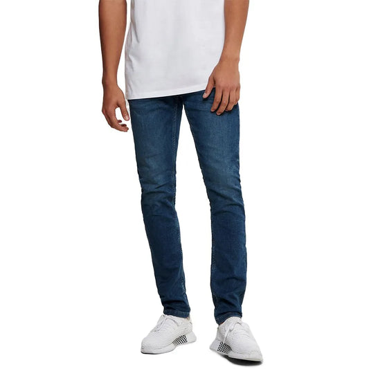 Only & sons Loom Joffer 8472 jeans