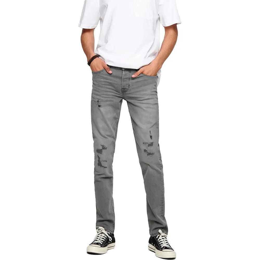 Only & sons Loom Life Dcc 6526 jeans