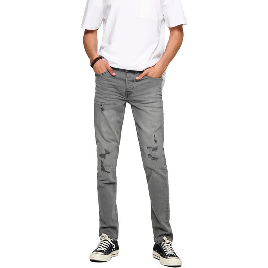 Only & sons Loom Life Dcc 6526 jeans