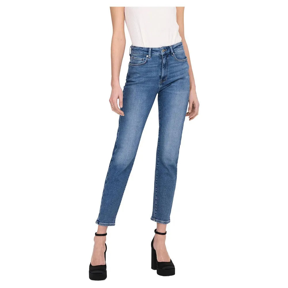 Only Emily jeans