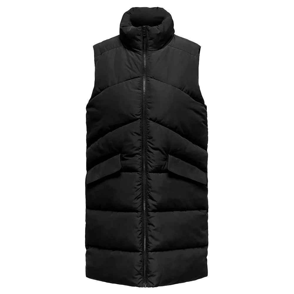 Only Matilde vest