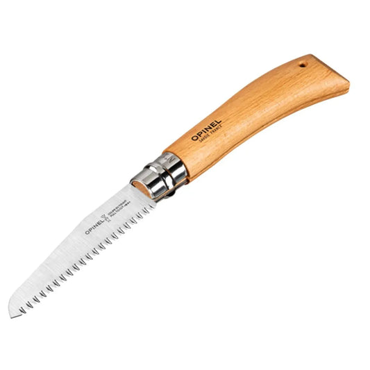 Opinel N°12 saw