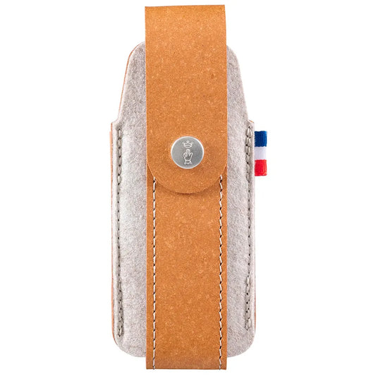 Opinel Outdoor France L Knife Sheath