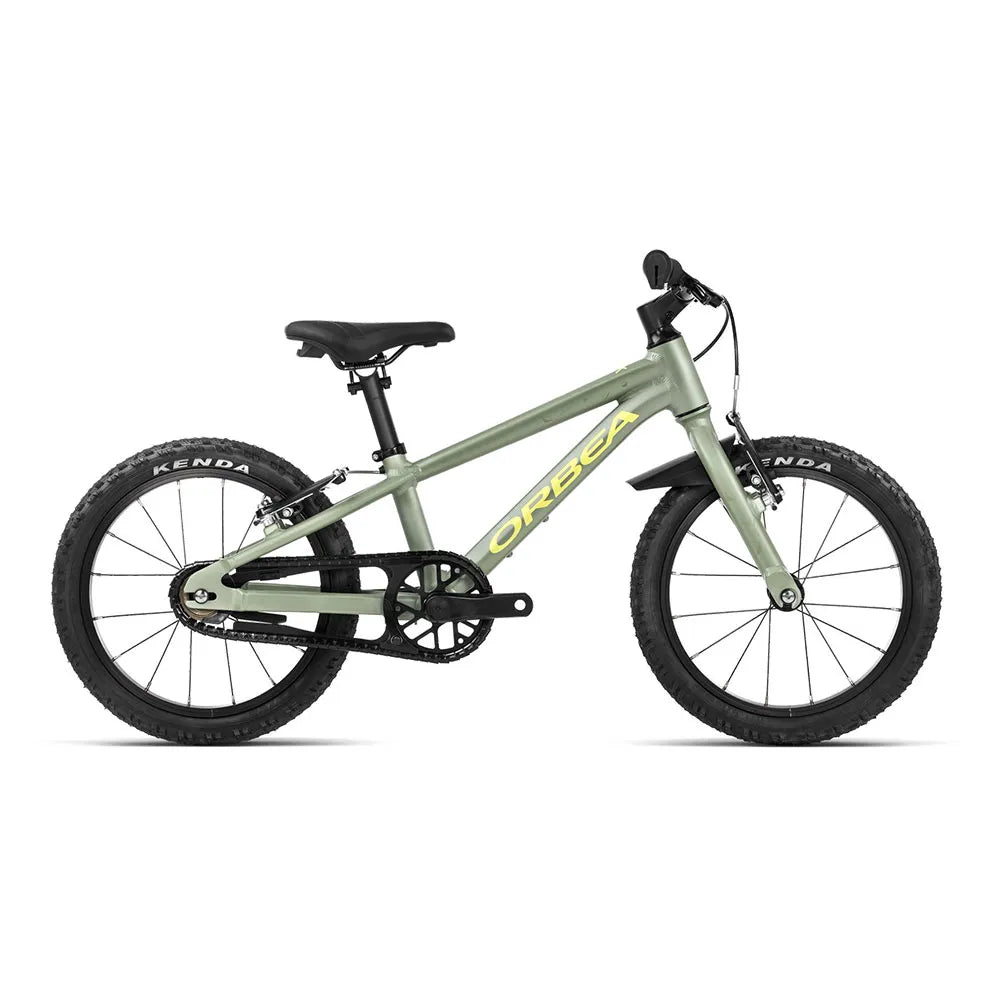 Orbea MX 16´´ 2025 bike