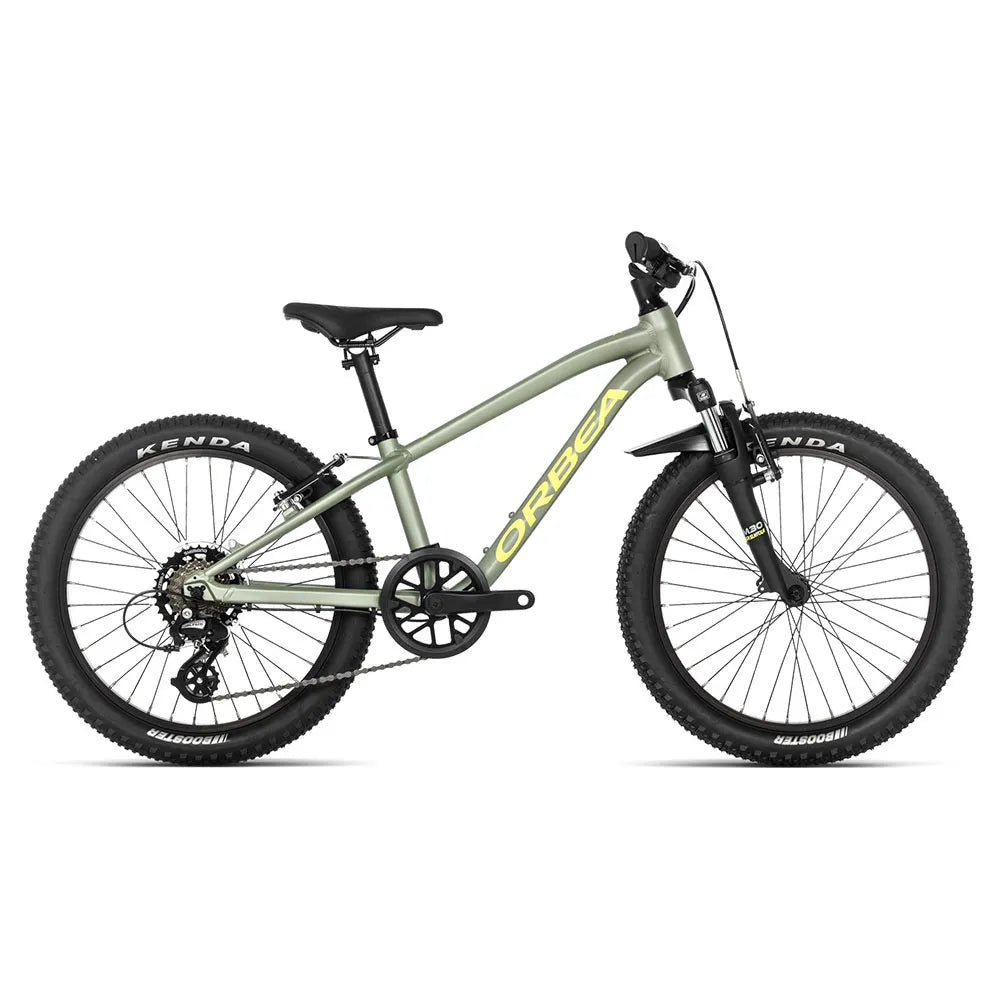 Orbea MX 20´´ 2025 bike