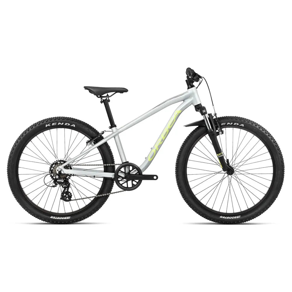 Orbea MX 24´´ 2025 bike