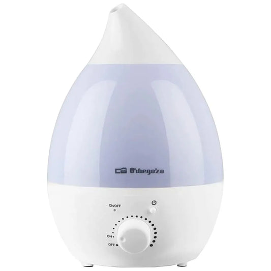 Orbegozo HU 2013 18W humidifier
