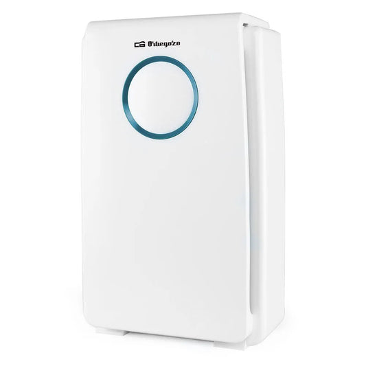 Orbegozo PU 1000 air purifier filter