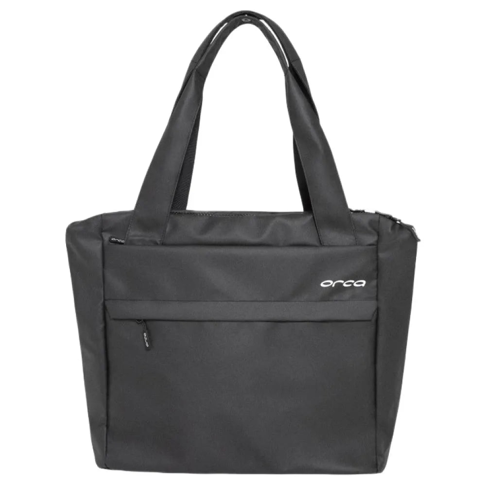 Orca 22L tote bag