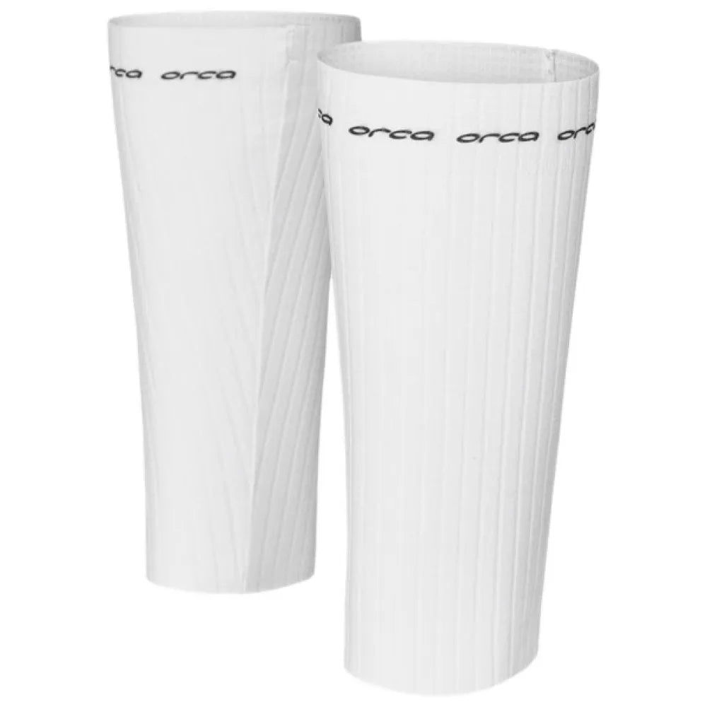 Orca Aero Calf warmers