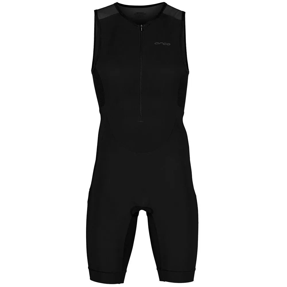 Orca Athlex sleeveless trisuit
