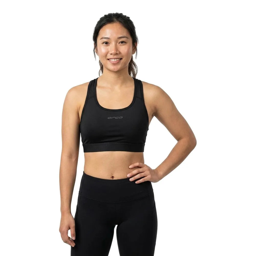Orca Athlex sports top