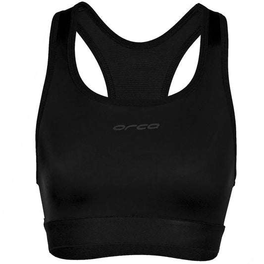 Orca Athlex sports top