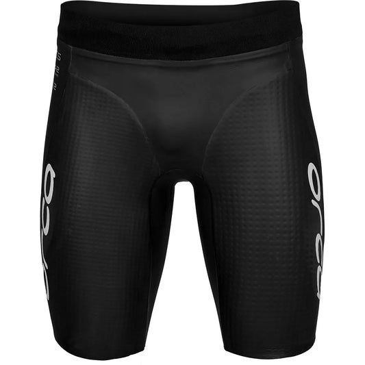 Orca Buoyancy Shorts