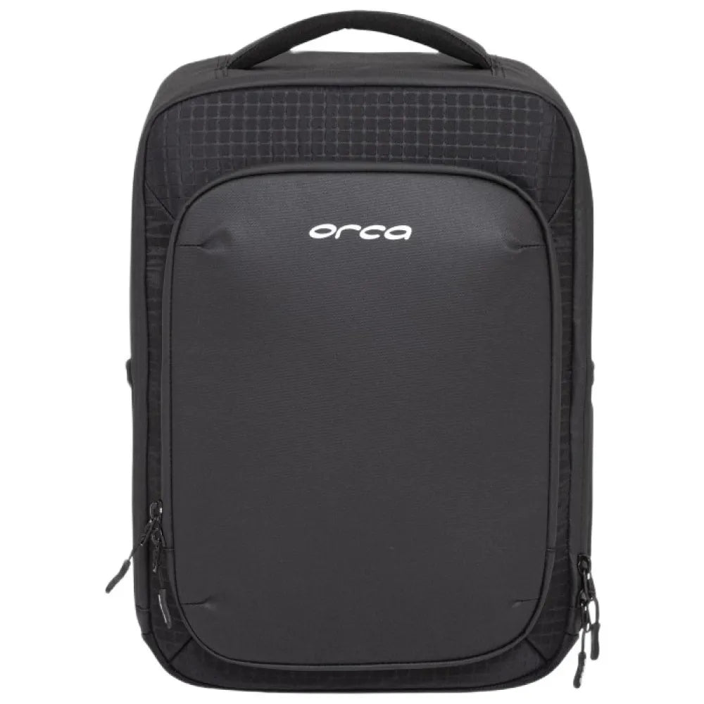 Orca Casual 22L backpack